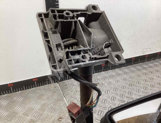 Зеркало наружное правое Renault Premium II 2006-2013  Renault Premium Premium II 2006-2013