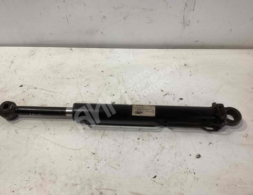 Цилиндр подъёма кабины Scania 4-series 1995-2004  Scania 4-series 4-series 1995-2004