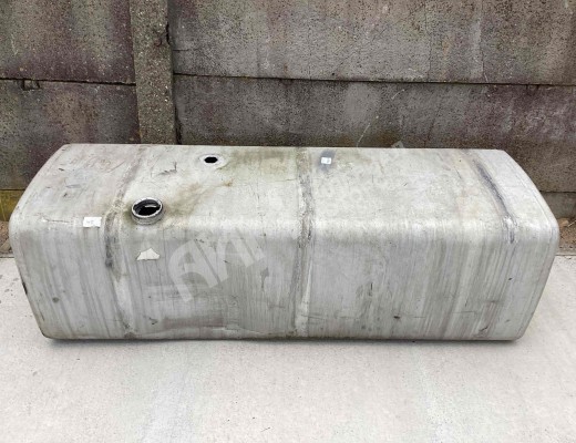 Бак топливный Iveco Stralis I 2002-2012  Iveco Stralis Stralis I 2002-2012