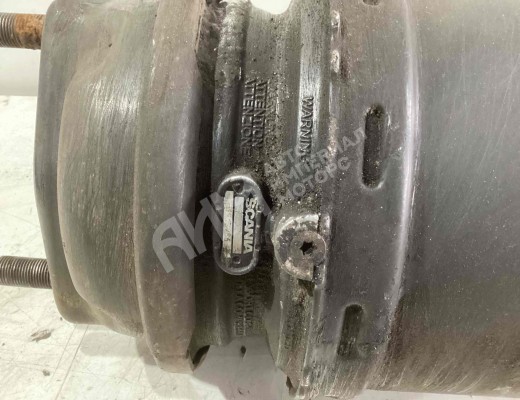 Энергоаккумулятор Scania G-Series I 2005-2017  Scania G-series G-Series I 2005-2017