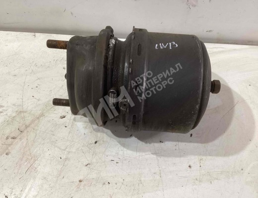 Энергоаккумулятор Scania G-Series I 2005-2017  Scania G-series G-Series I 2005-2017