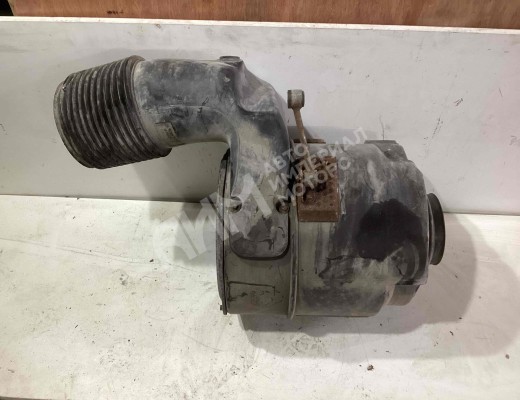 Корпус воздушного фильтра Volvo FH I 1993-2001  Volvo FH FH I 1993-2001