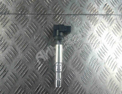 Катушка зажигания Volkswagen Golf IV (1J) 1997-2004  Volkswagen Golf Golf IV (1J) 1997-2004