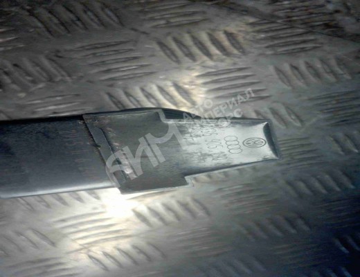 Катушка зажигания Volkswagen Golf IV (1J) 1997-2004  Volkswagen Golf Golf IV (1J) 1997-2004