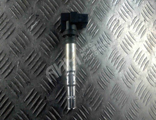 Катушка зажигания Volkswagen Golf IV (1J) 1997-2004  Volkswagen Golf Golf IV (1J) 1997-2004
