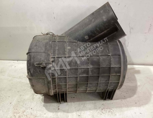 Корпус воздушного фильтра Scania G-Series I 2005-2017  Scania G-series G-Series I 2005-2017