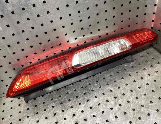 Фонарь задний левый Ford Focus II 2005-2008  Ford Focus Focus II 2005-2008