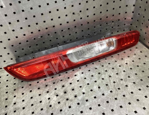 Фонарь задний правый Ford Focus II 2005-2008  Ford Focus Focus II 2005-2008