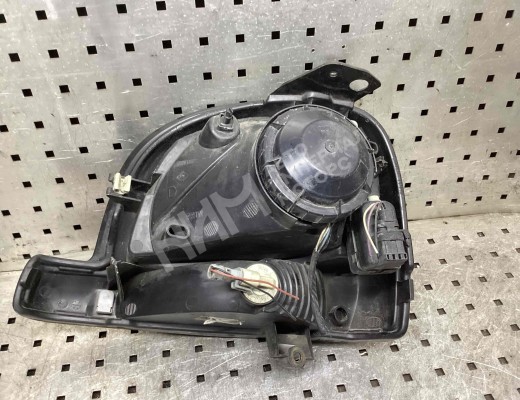 Фара правая Renault Kangoo I 1997-2003  Renault Kangoo Kangoo I 1997-2003