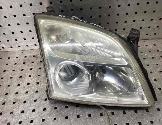 Фара правая Opel Signum 2003-2005  Opel Signum Signum 2003-2005