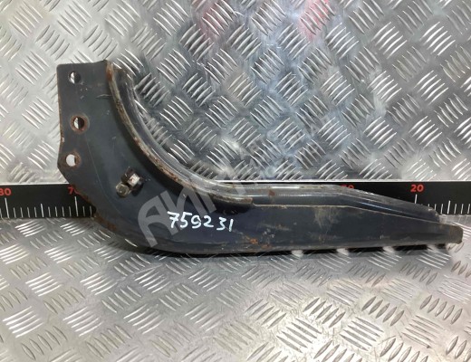 Кронштейн крепления кабины Scania 4-series 1995-2004  Scania 4-series 4-series 1995-2004