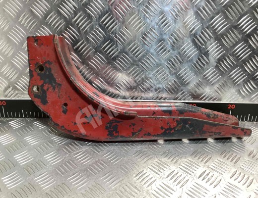 Кронштейн крепления кабины Scania 4-series 1995-2004  Scania 4-series 4-series 1995-2004