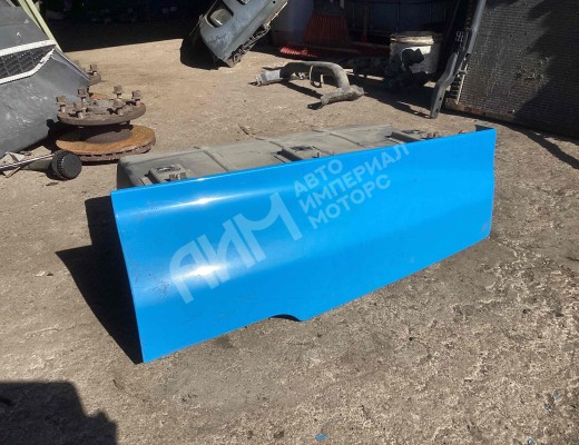 Ящик для инструментов Renault Premium II 2006-2013  Renault Premium Premium II 2006-2013