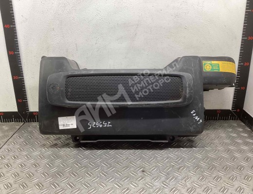 Корпус салонного фильтра Scania G-Series I 2005-2017  Scania G-series G-Series I 2005-2017