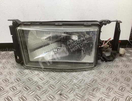 Фара правая Scania 4-series 1995-2004  Scania 4-series 4-series 1995-2004
