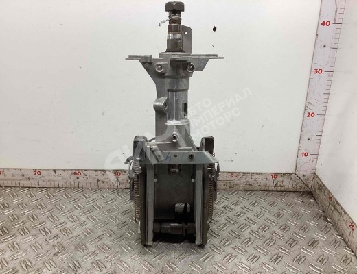 Рулевая колонка Mercedes Atego I 1998-2012  Mercedes Atego Atego I 1998-2012