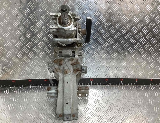 Рулевая колонка Scania 4-series 1995-2004  Scania 4-series 4-series 1995-2004