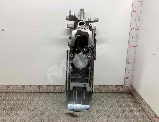 Рулевая колонка Scania G-Series I 2005-2017  Scania G-series G-Series I 2005-2017