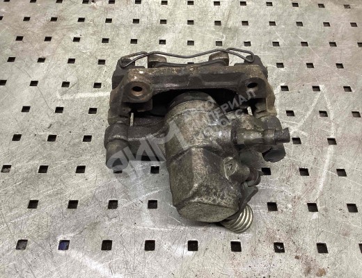 Суппорт задний правый Ford C-Max I (C214) 2003-2007  Ford C-Max C-Max I (C214) 2003-2007