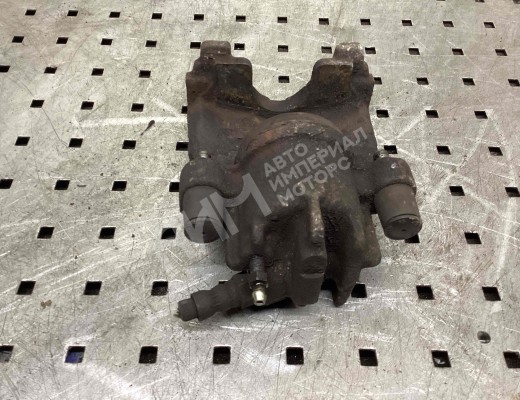 Суппорт передний правый Ford Focus I 1998-2001  Ford Focus Focus I 1998-2001