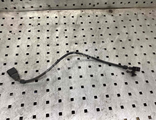 Датчик коленвала Volkswagen Golf IV (1J) 1997-2004  Volkswagen Golf Golf IV (1J) 1997-2004