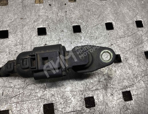 Датчик распредвала Volkswagen Golf IV (1J) 1997-2004  Volkswagen Golf Golf IV (1J) 1997-2004