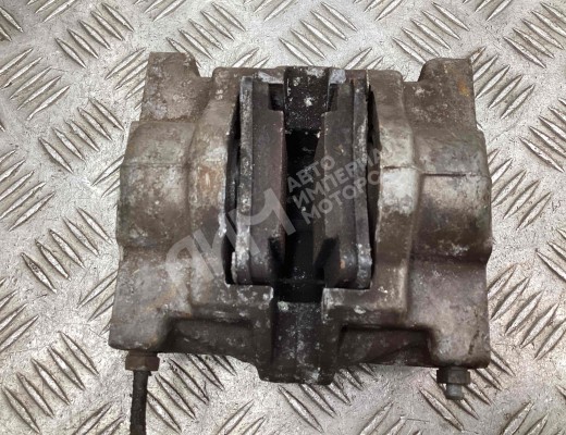 Суппорт задний левый Citroen C5 I 2001-2004  Citroen C5 C5 I 2001-2004