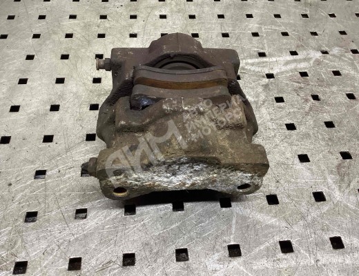 Суппорт задний правый Citroen C5 I 2001-2004  Citroen C5 C5 I 2001-2004