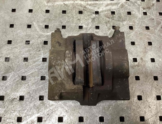 Суппорт задний правый Citroen C5 I 2001-2004  Citroen C5 C5 I 2001-2004