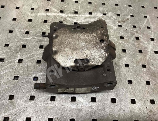 Суппорт задний правый Citroen C5 I 2001-2004  Citroen C5 C5 I 2001-2004