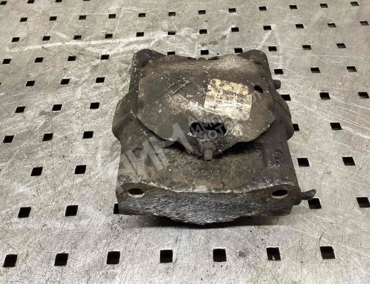 Суппорт задний правый Citroen C5 I 2001-2004  Citroen C5 C5 I 2001-2004