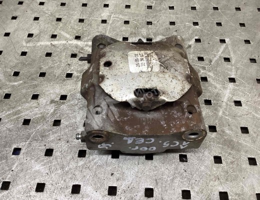Суппорт задний правый Citroen C5 I 2001-2004  Citroen C5 C5 I 2001-2004