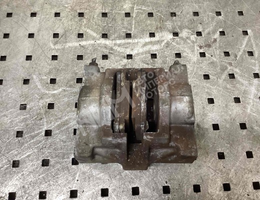 Суппорт задний правый Citroen C5 I 2001-2004  Citroen C5 C5 I 2001-2004