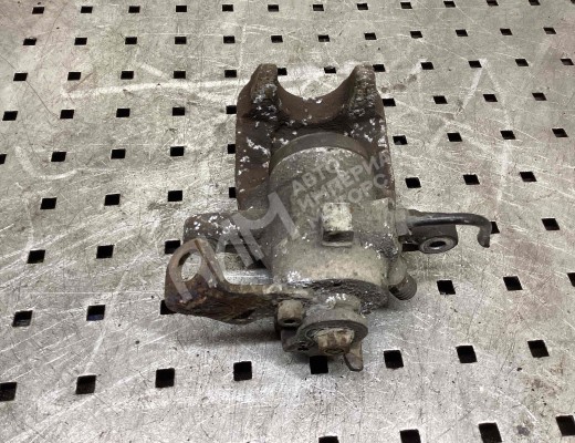 Суппорт задний правый Citroen C3 I (F) 2002-2010  Citroen C3 C3 I (F) 2002-2010
