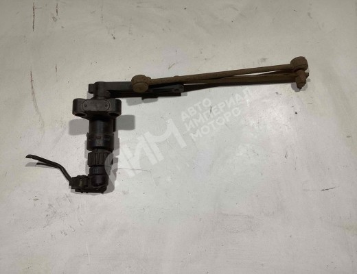 Датчик положения подвески Scania G-Series I 2005-2017  Scania G-series G-Series I 2005-2017