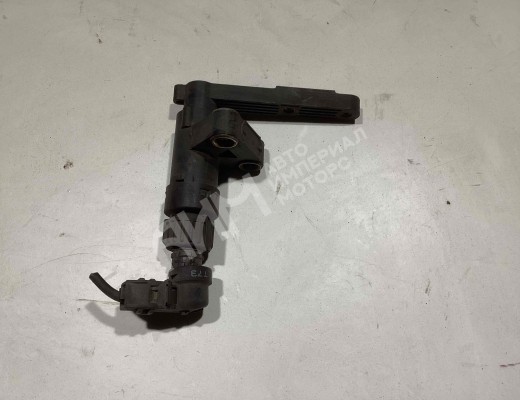 Датчик положения подвески Scania G-Series I 2005-2017  Scania G-series G-Series I 2005-2017