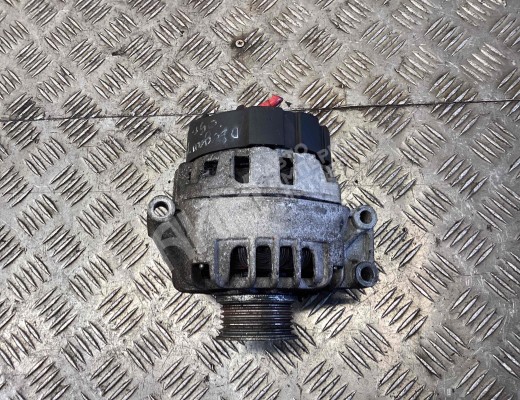 Генератор Dacia Logan I (LS/KS) 2004-2012  Dacia Logan Logan I (LS/KS) 2004-2012