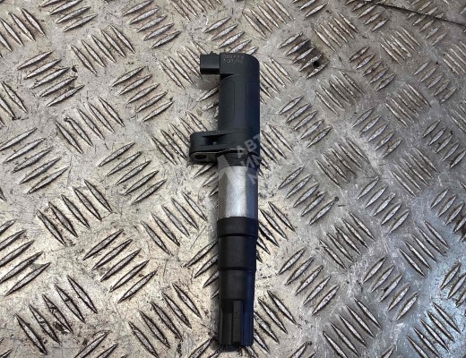 Катушка зажигания Renault Laguna II (X74) 2001-2005  Renault Laguna Laguna II (X74) 2001-2005