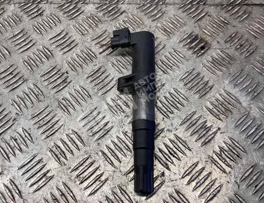 Катушка зажигания Renault Scenic II (JM) 2003-2006  Renault Scenic Scenic II (JM) 2003-2006