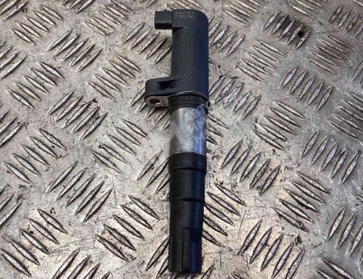 Катушка зажигания Renault Laguna II (X74) 2001-2005  Renault Laguna Laguna II (X74) 2001-2005