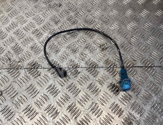 Датчик детонации Volkswagen Passat B5 (3B) 1996-2000  Volkswagen Passat Passat B5 (3B) 1996-2000