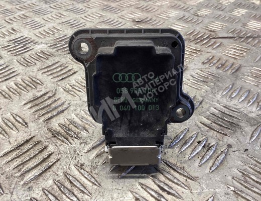 Катушка зажигания Volkswagen Passat B5 (3B) 1996-2000  Volkswagen Passat Passat B5 (3B) 1996-2000