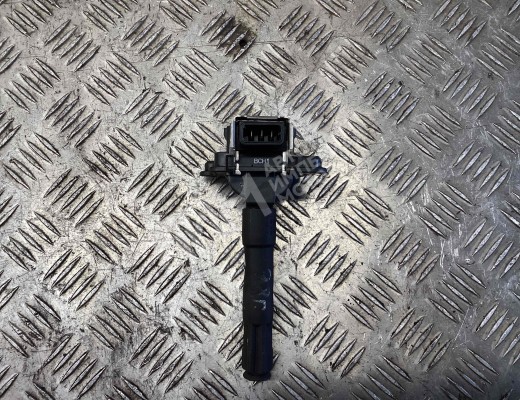 Катушка зажигания Volkswagen Passat B5 (3B) 1996-2000  Volkswagen Passat Passat B5 (3B) 1996-2000