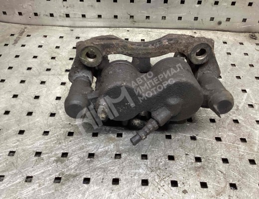 Суппорт передний правый Fiat Ducato 1994-2006  Fiat Ducato Ducato 1994-2006