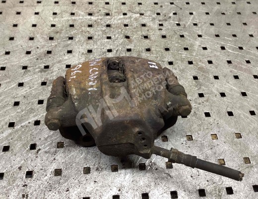 Суппорт передний правый Volkswagen Caddy II (9K) 1995-2004  Volkswagen Caddy Caddy II (9K) 1995-2004