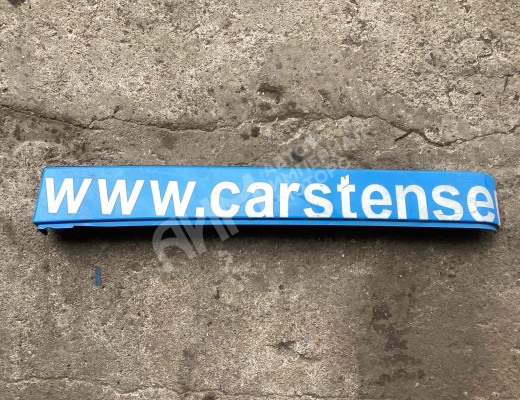 Молдинг (накладка кузовная) Iveco Stralis I 2002-2012  Iveco Stralis Stralis I 2002-2012