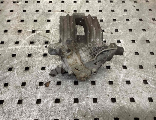 Суппорт задний правый Audi A4 B6 (8EC, 8E5) 2000-2004  Audi A4 A4 B6 (8EC, 8E5) 2000-2004