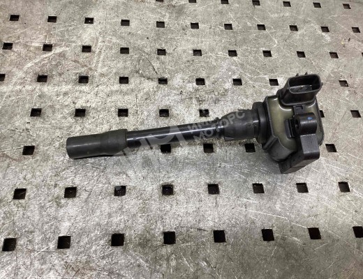 Катушка зажигания Mitsubishi Carisma (DA) 1995-2004  Mitsubishi Carisma Carisma (DA) 1995-2004