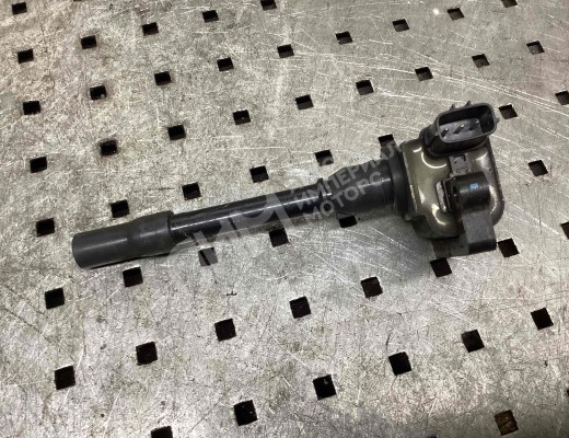 Катушка зажигания Mitsubishi Carisma (DA) 1995-2004  Mitsubishi Carisma Carisma (DA) 1995-2004