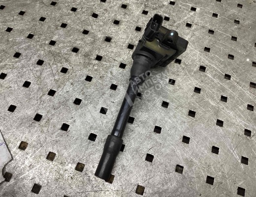 Катушка зажигания Mitsubishi Carisma (DA) 1995-2004  Mitsubishi Carisma Carisma (DA) 1995-2004